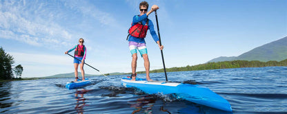 NeedleNose™14 Inflatable Paddleboard