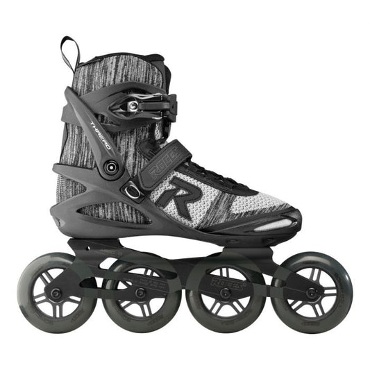 Thread Inline Skates by Roces