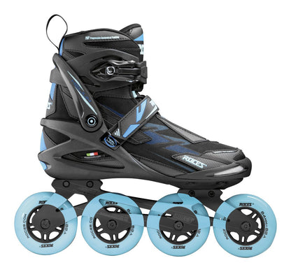 Helium II TIF Inline Skates by Roces