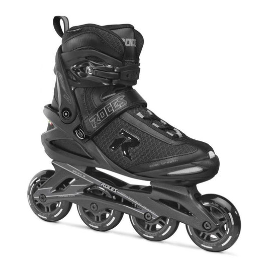 Icon Inline Skate by Roces