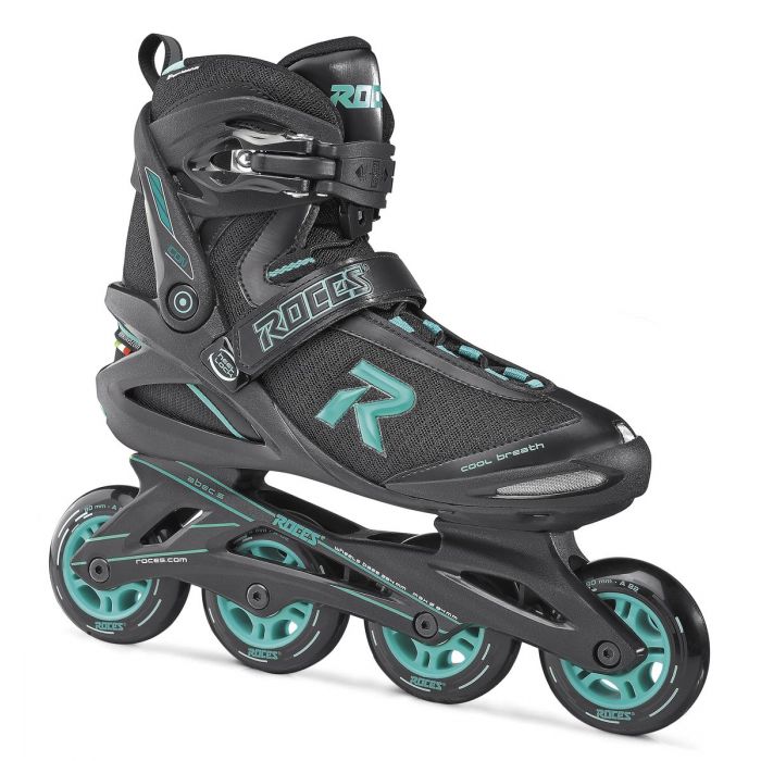 Icon Inline Skate by Roces