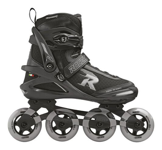 Pic Inline Skates by Roces