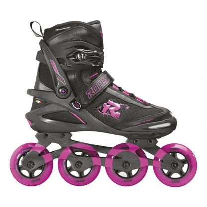 Pic Inline Skates by Roces