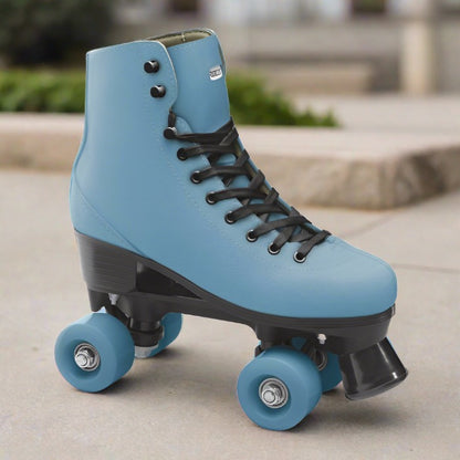 RC1 Roller Skates - Unisex Quad Skates by Roces