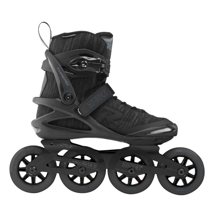 Thread Inline Skates by Roces